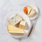 Raw Milk Cheese Sampler
