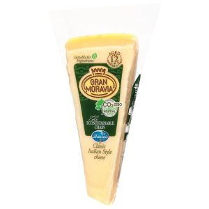 Gran Moravia Italian Style Cheese
