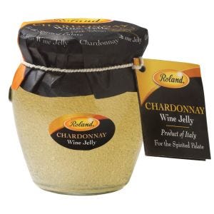 Roland Chardonnay Wine Jelly