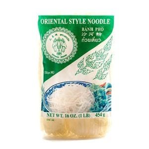 Erawan Pad Thai Rice Noodles
