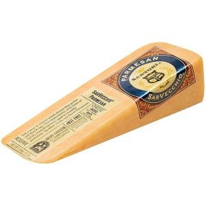 Sartori SarVecchio Parmesan Wedge