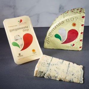 Vivaldi Gorgonzola DOP