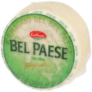 Galbani Bel Paese Cheese