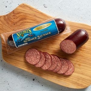 Nueske's Summer Sausage