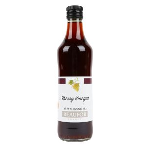 Beaufor Sherry Vinegar