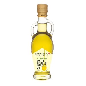 Sabatino White Truffle Oil