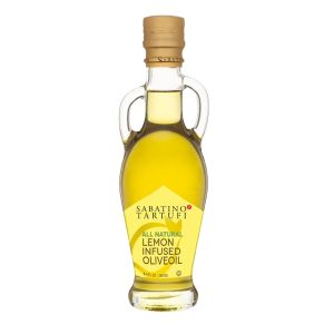 Sabatino Lemon Oil