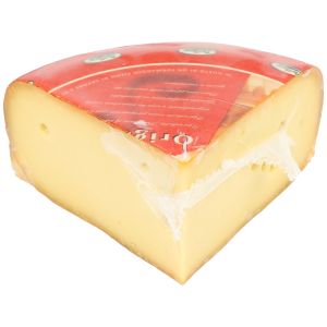 Parrano Parrano