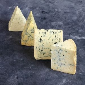 American Blue Cheese Board