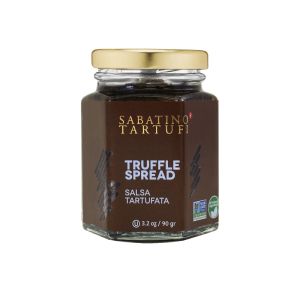 Sabatino Truffle Spread
