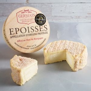 Germain Epoisses Cheese