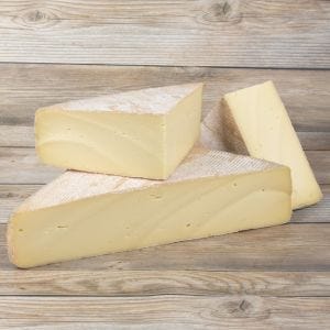 Lissome Cheese