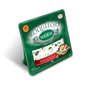 Roquefort 3.5 ounces