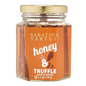 Sabatino Honey & Truffle