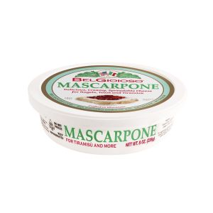 Belgioioso Mascarpone