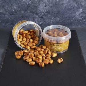 Bella Maria Salted Rostitos Giant Corn Kernels