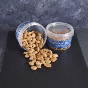 Bella Maria Marcona Almonds