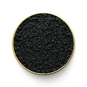 American Bowfin Caviar