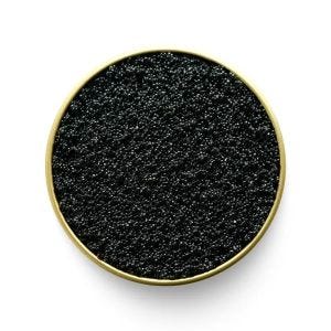 American Bowfin Caviar