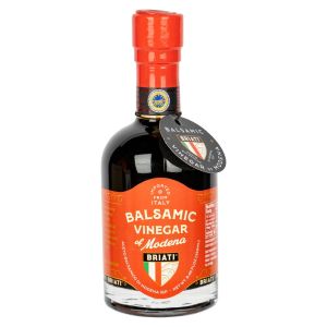 Briati Balsamic Vinegar