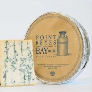 Point Reyes Bay Blue Cheese