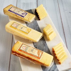 Beehive Cheese Assortment