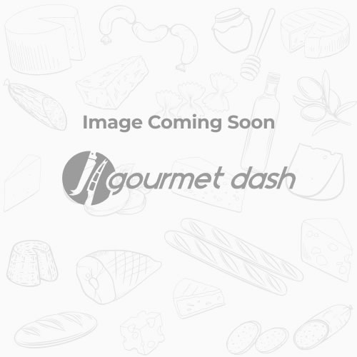 Big Four Blue Cheese Assortment