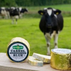 Kerrygold Cashel Blue