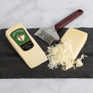 Briati Asiago Cheese