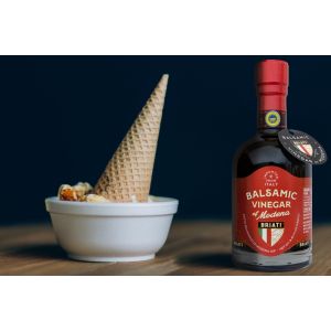 Briati Balsamic Vinegar