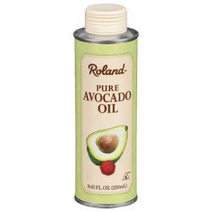 Roland Pure Avocado Oil