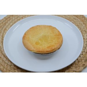 Country Chef Chicken Pot Pie