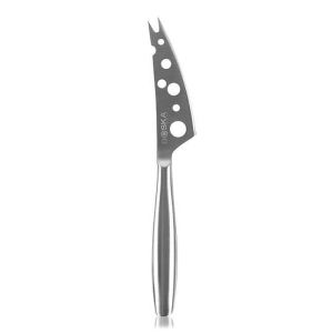 Boska Copenhagen Chees Knife