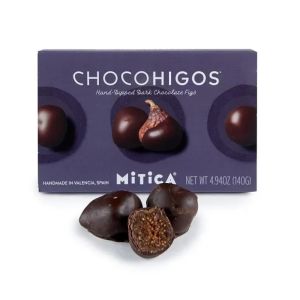 ChocoHigos