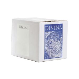 Divina Greek Olive Mix Unpitted