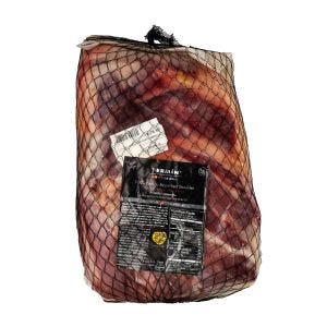 Fermin Paleta Iberico Bellota Ham Boneless