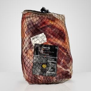 Fermin Usa Ham Paleta Iberico Bellota Boneless