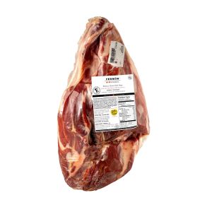 Fermin Iberico Ham Boneless