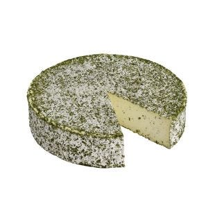 D' Affinois Herb Brie