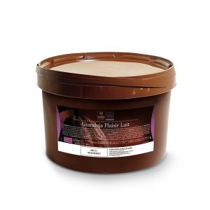 Cacao Barry Gianduja Plaisir