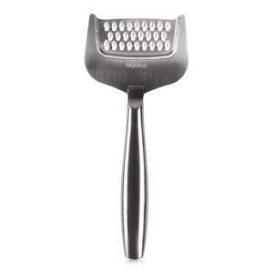 Boska Copenhagen Chees Grater