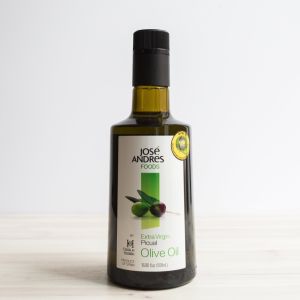 Jose Andres Picual Olive Oil