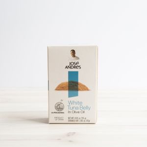 Jose Andres Ventresca Can