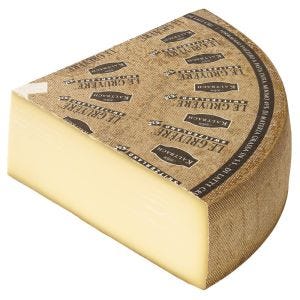 Emmi Cave Aged Gruyere Cheese