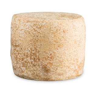 Livradois Cantalet 4 Months AOC