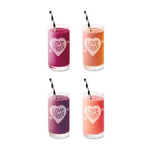 Love Struck Berry Bundle