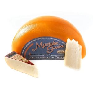 Marieke Mature Gouda Cheese