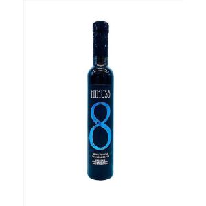 Minus 8 Wine Vinegar