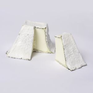 Idyll Farms Mont Idyll Cheese