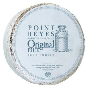 Point Reyes Original Blue Cheese